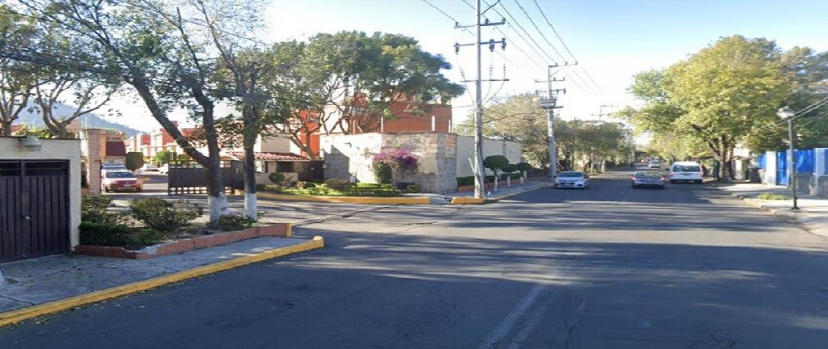 Image propiedad
