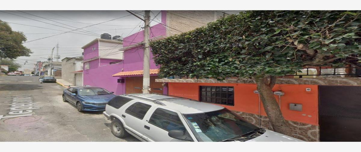 Image propiedad