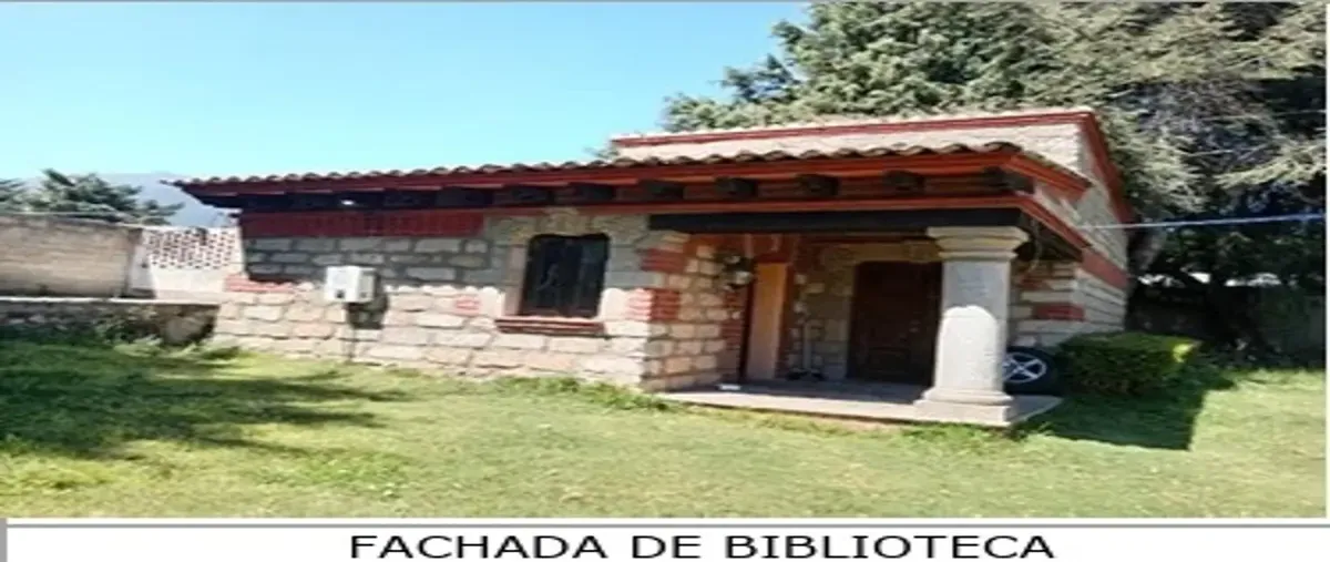 Image propiedad Image propiedad