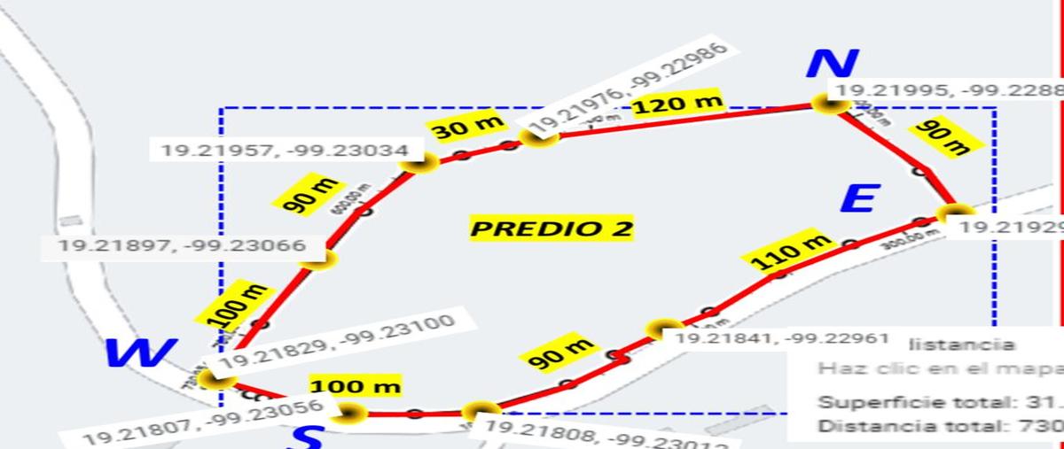 Image propiedad Image propiedad