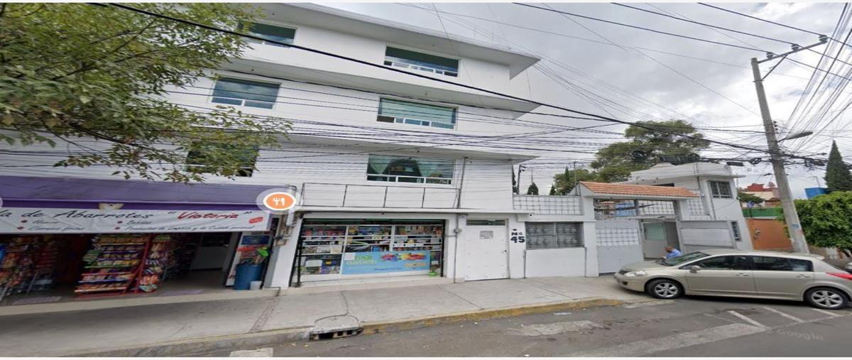 Image propiedad