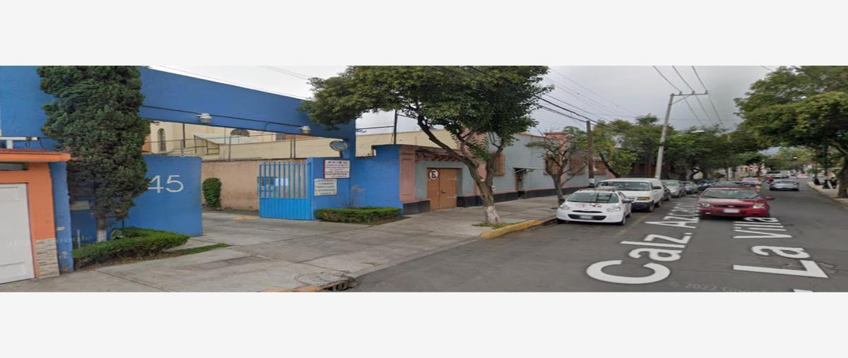 Image propiedad