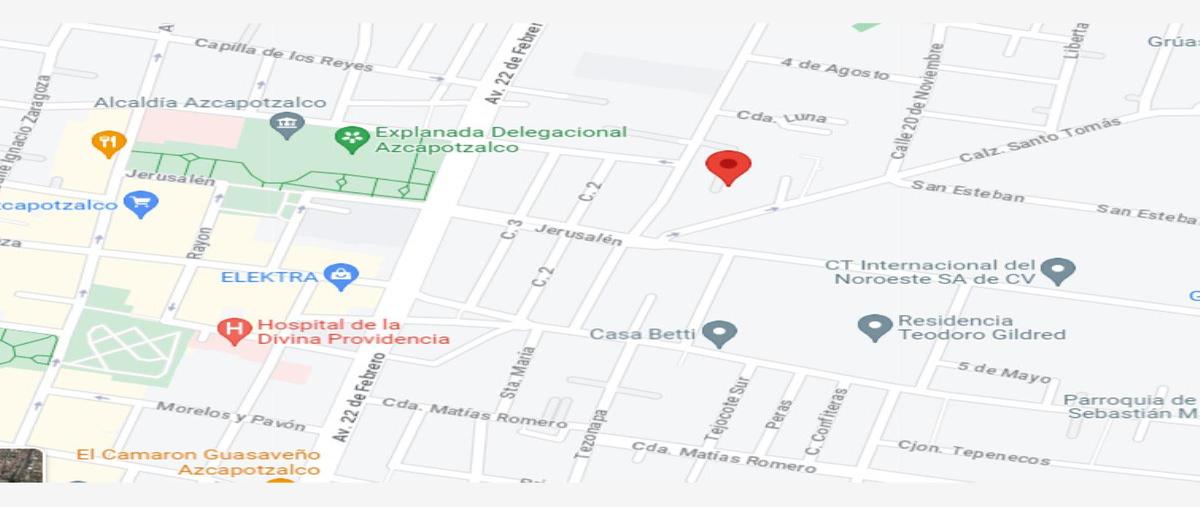 Image propiedad