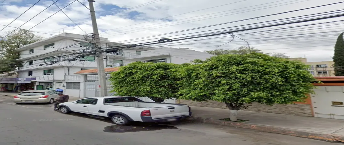 Image propiedad