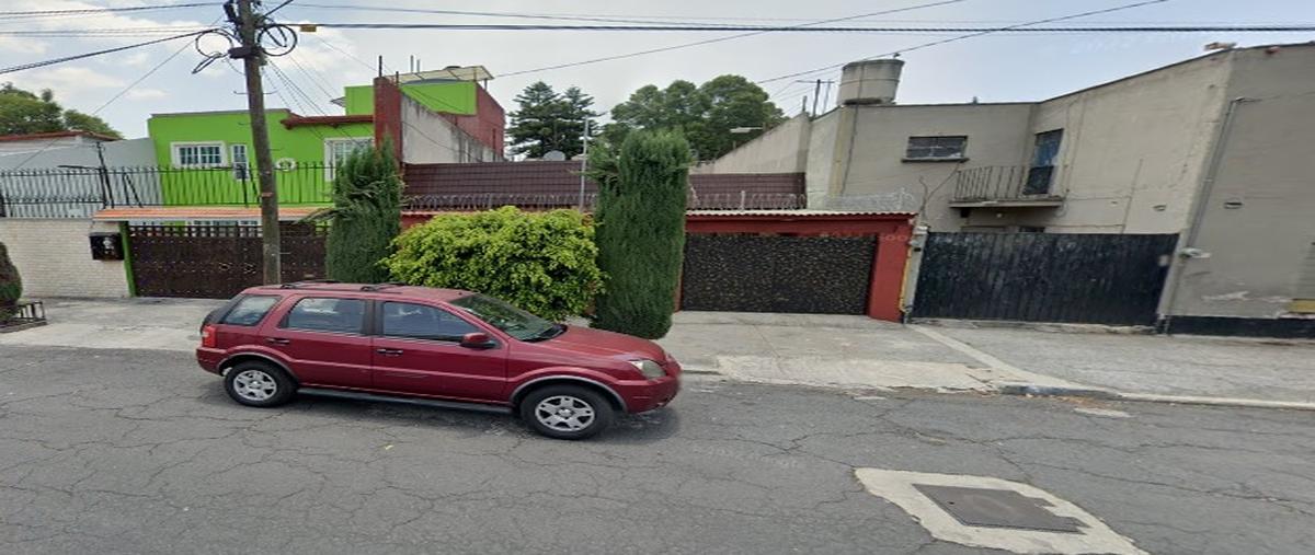 Image propiedad