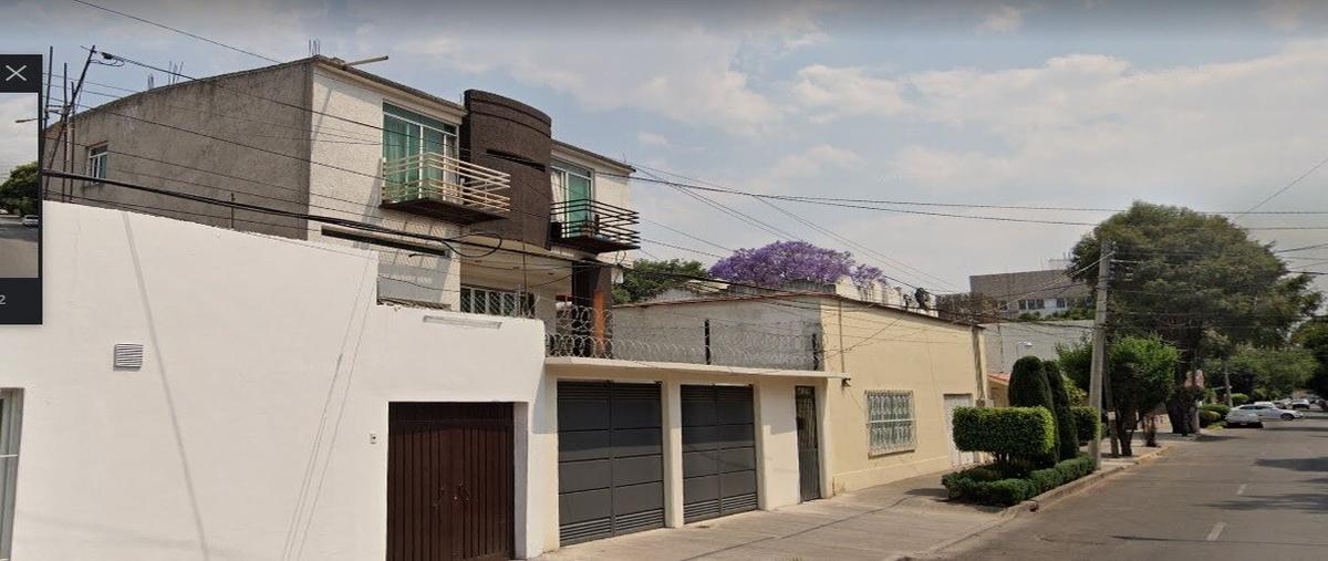 Image propiedad
