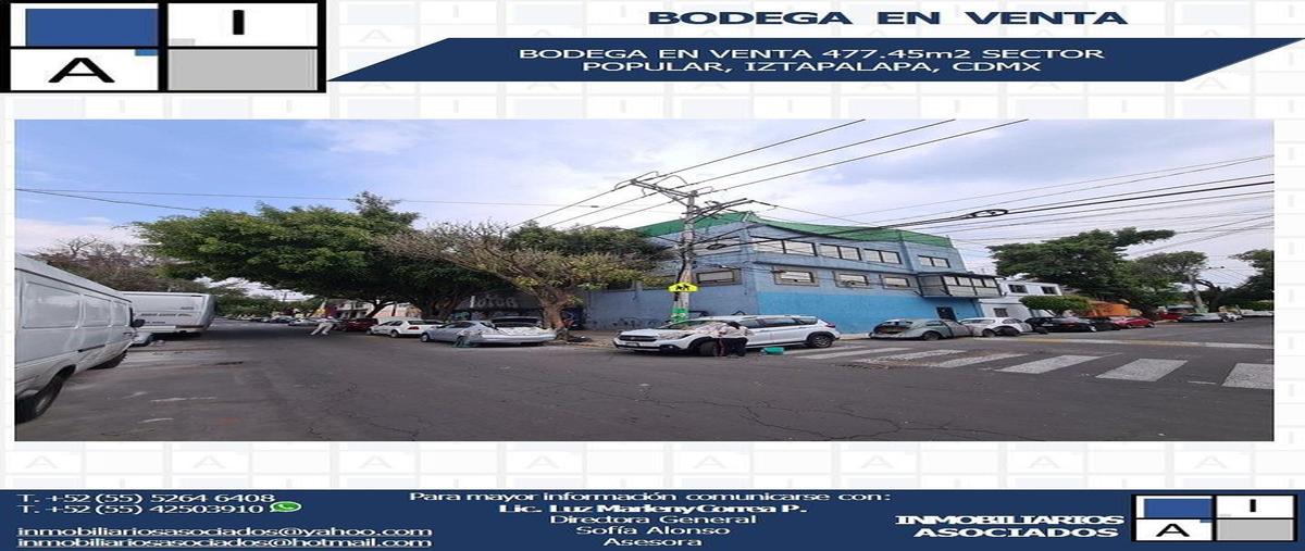 Image propiedad Image propiedad
