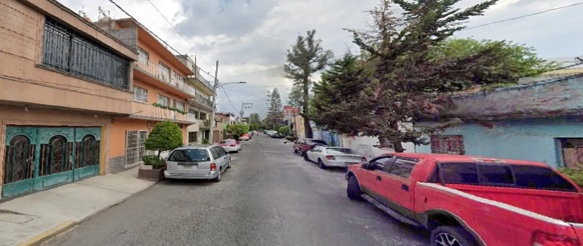 Image propiedad Image propiedad