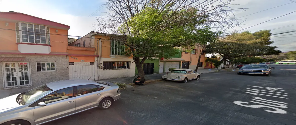 Image propiedad Image propiedad