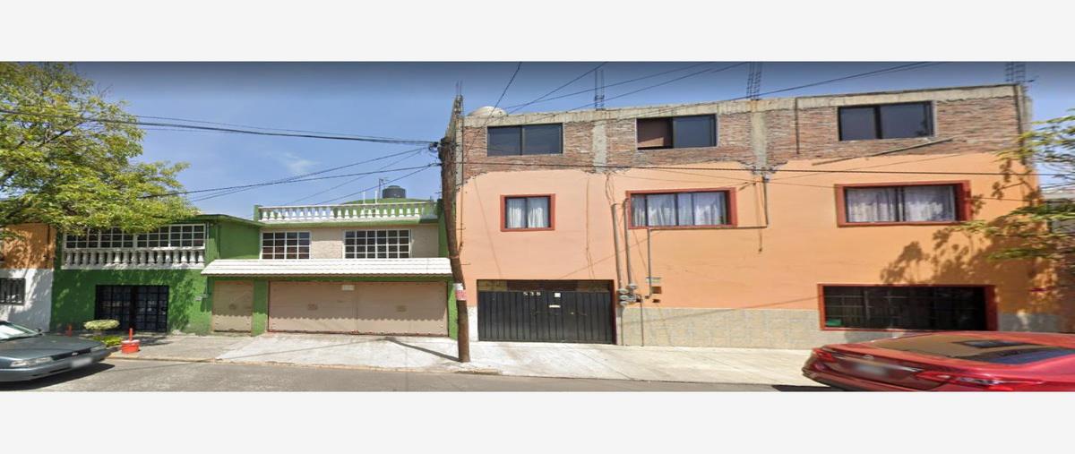 Image propiedad
