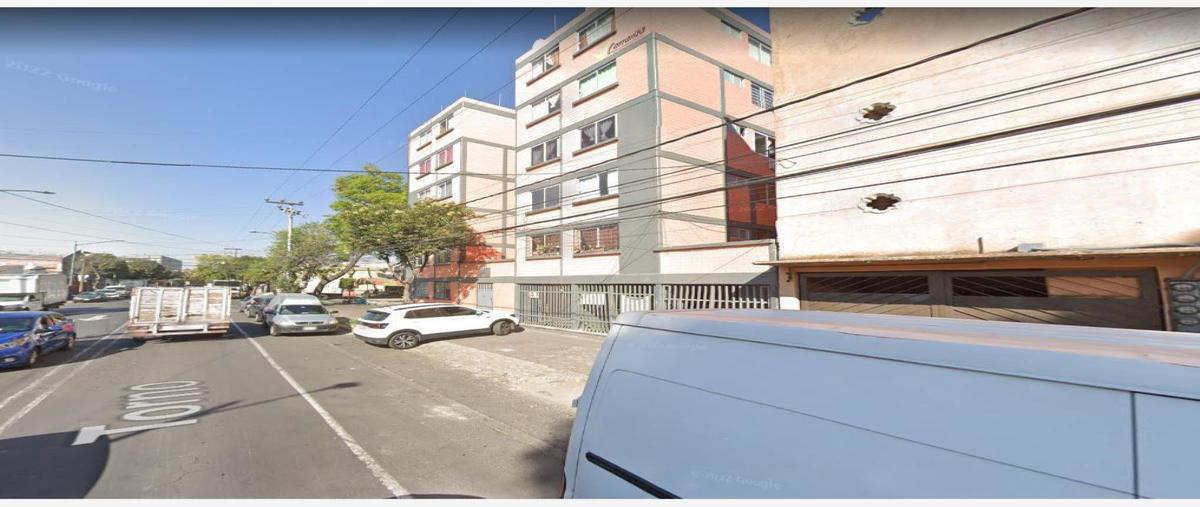 Image propiedad