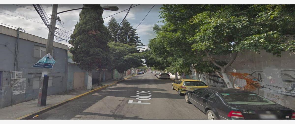 Image propiedad