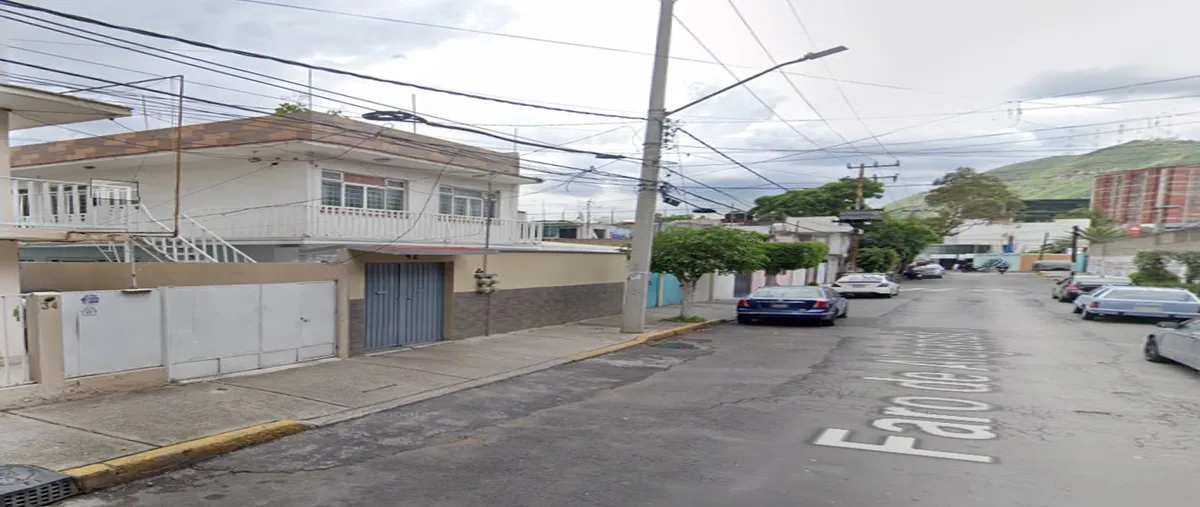 Image propiedad Image propiedad