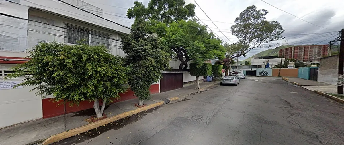 Image propiedad Image propiedad