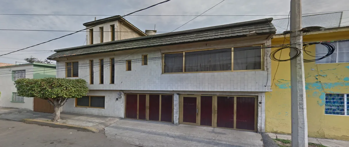 Image propiedad Image propiedad