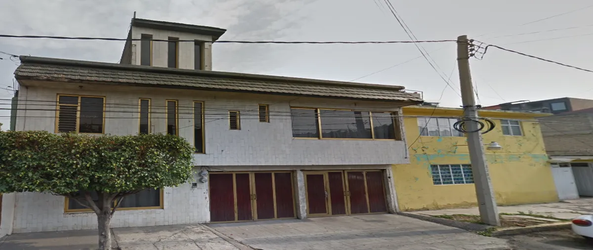 Image propiedad Image propiedad