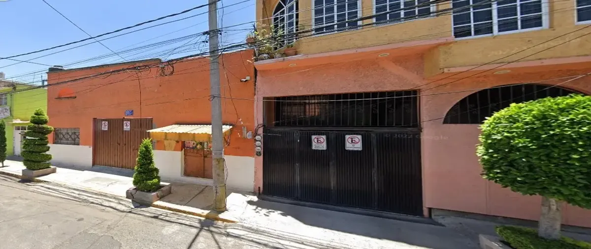 Image propiedad Image propiedad