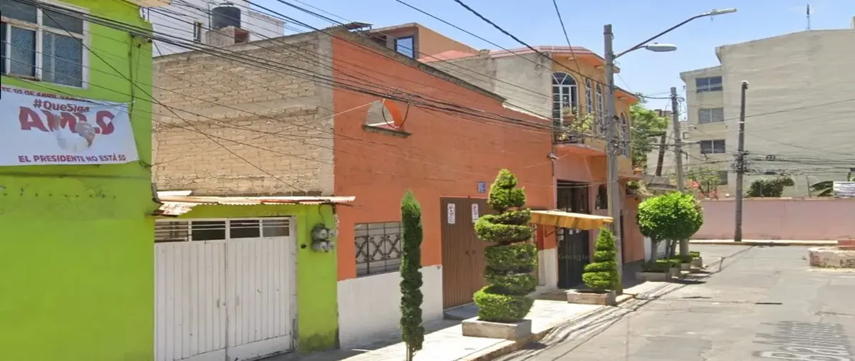 Image propiedad Image propiedad