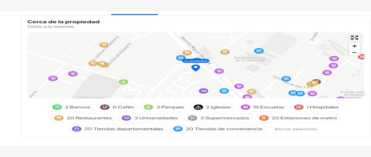 Image propiedad Image propiedad