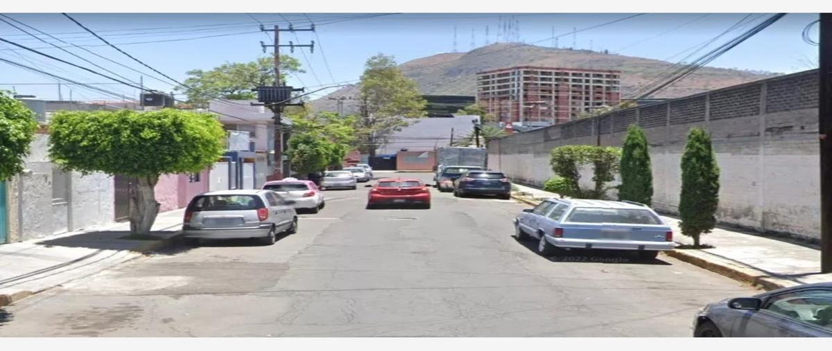 Image propiedad