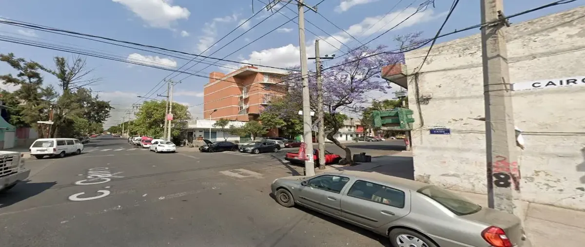 Image propiedad