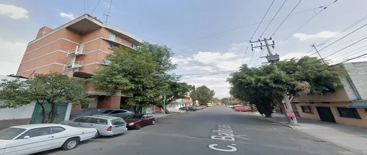 Image propiedad