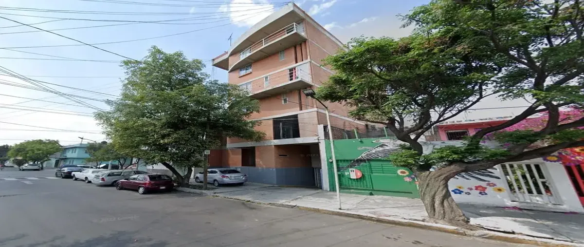 Image propiedad