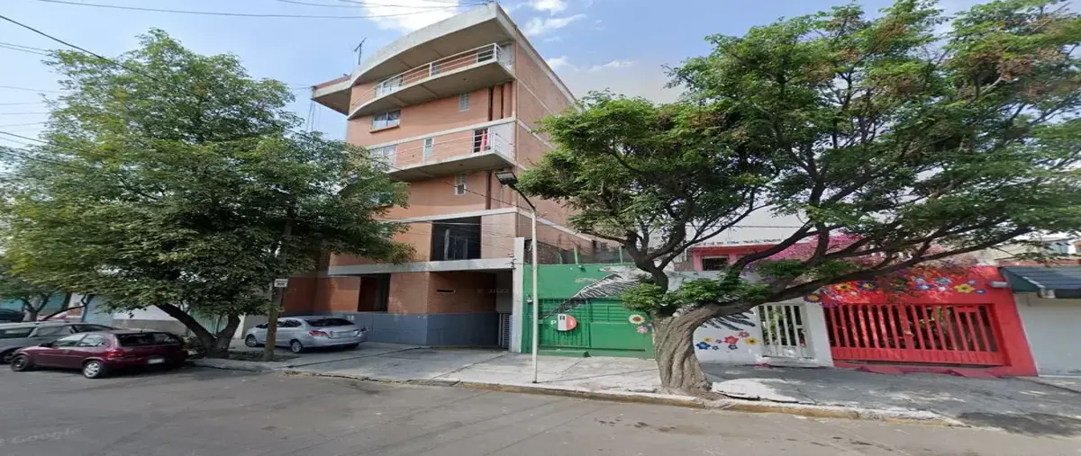 Image propiedad