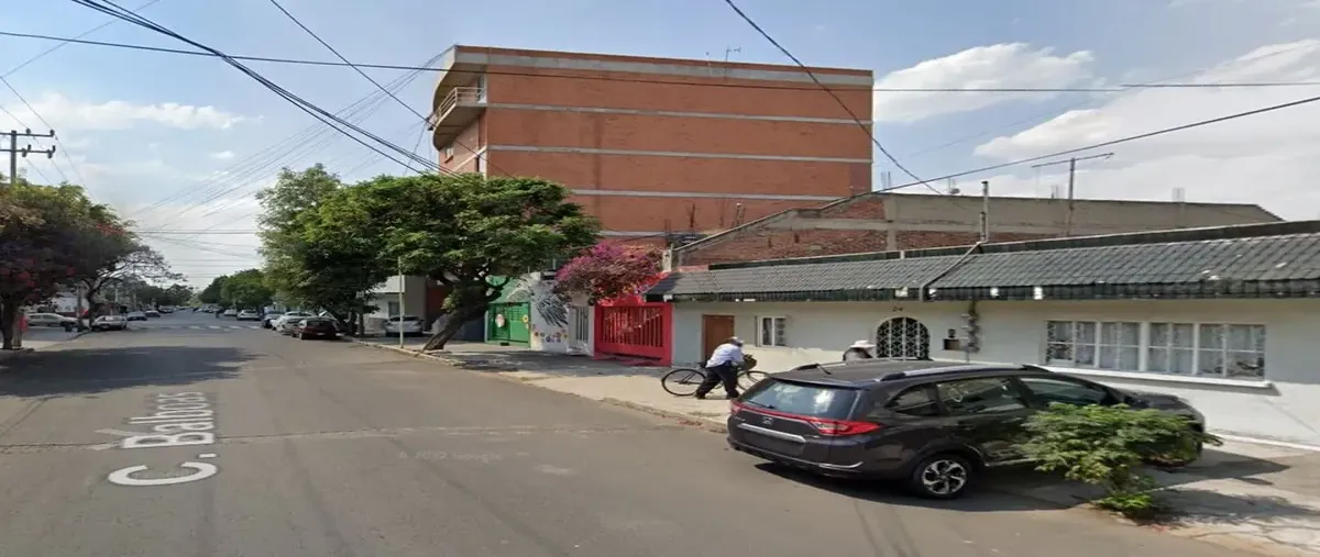 Image propiedad