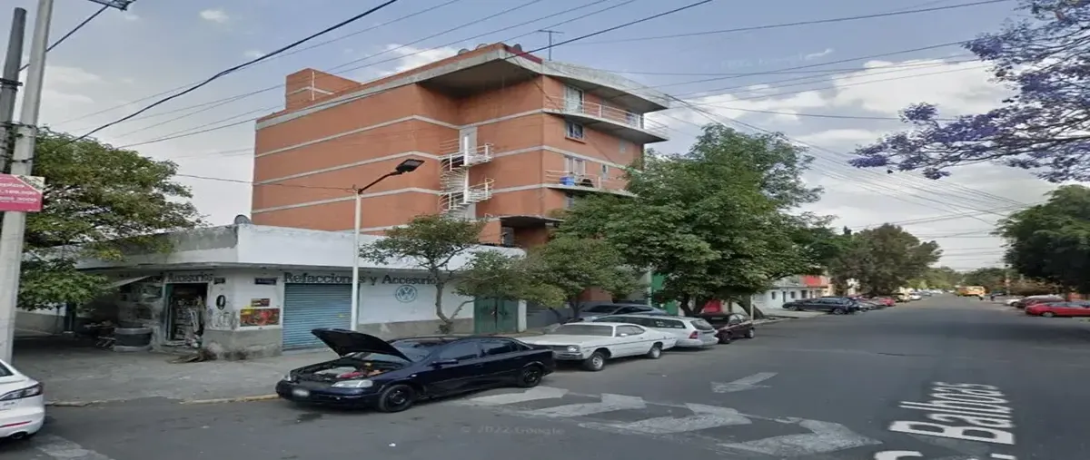 Image propiedad