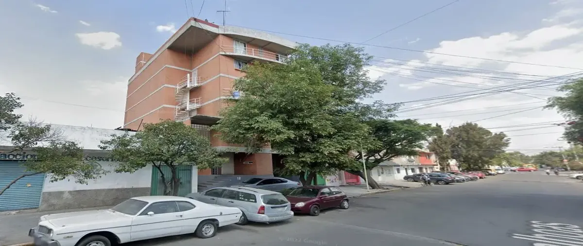 Image propiedad