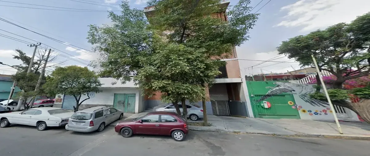 Image propiedad