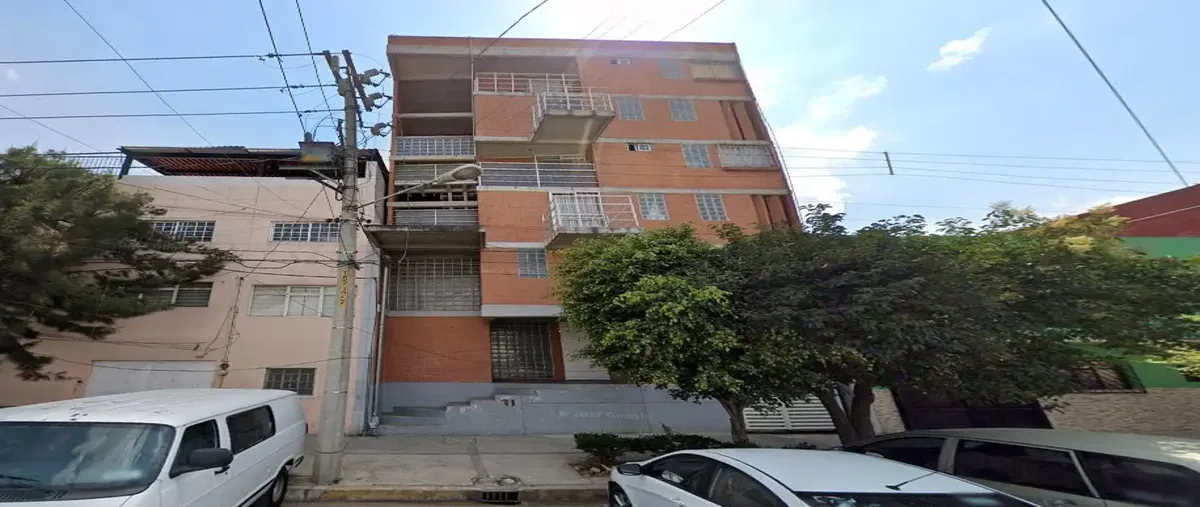 Image propiedad