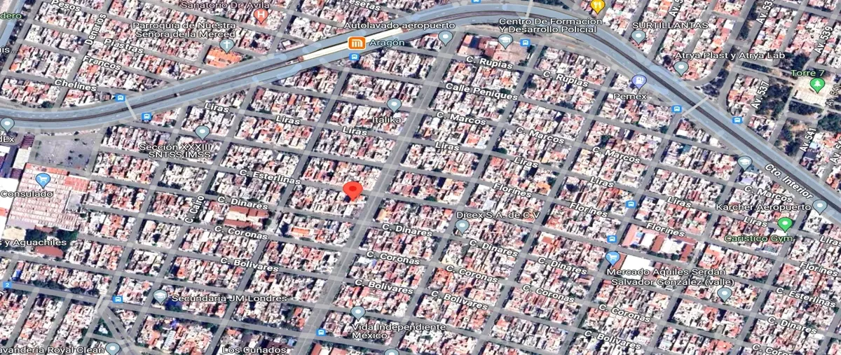 Image propiedad