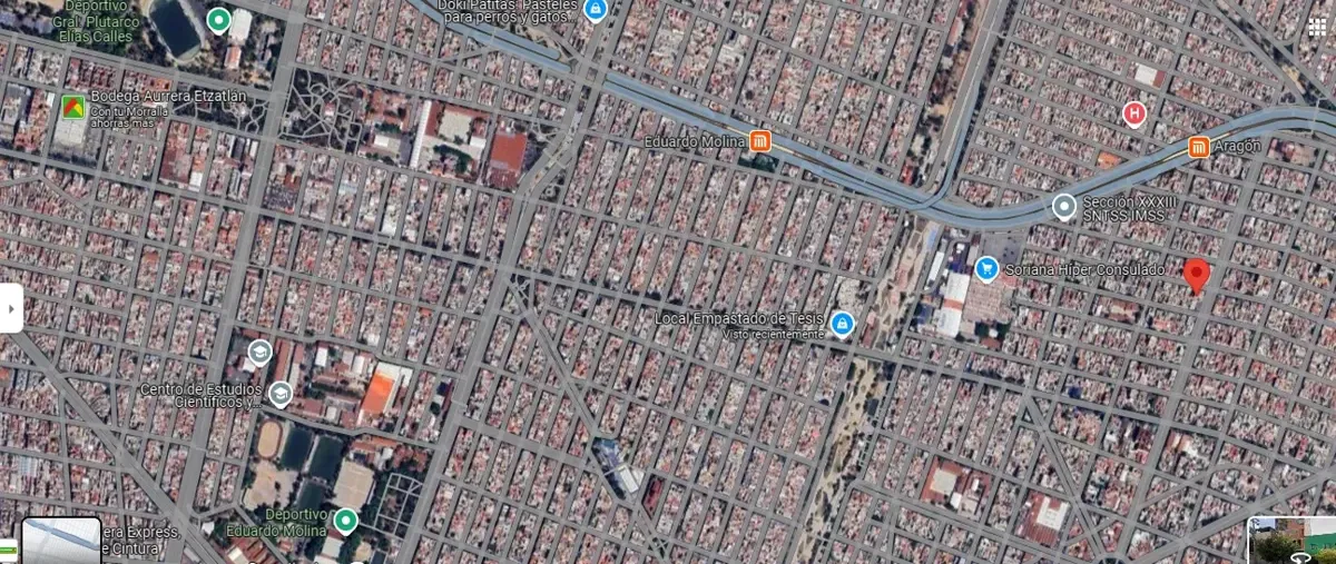 Image propiedad