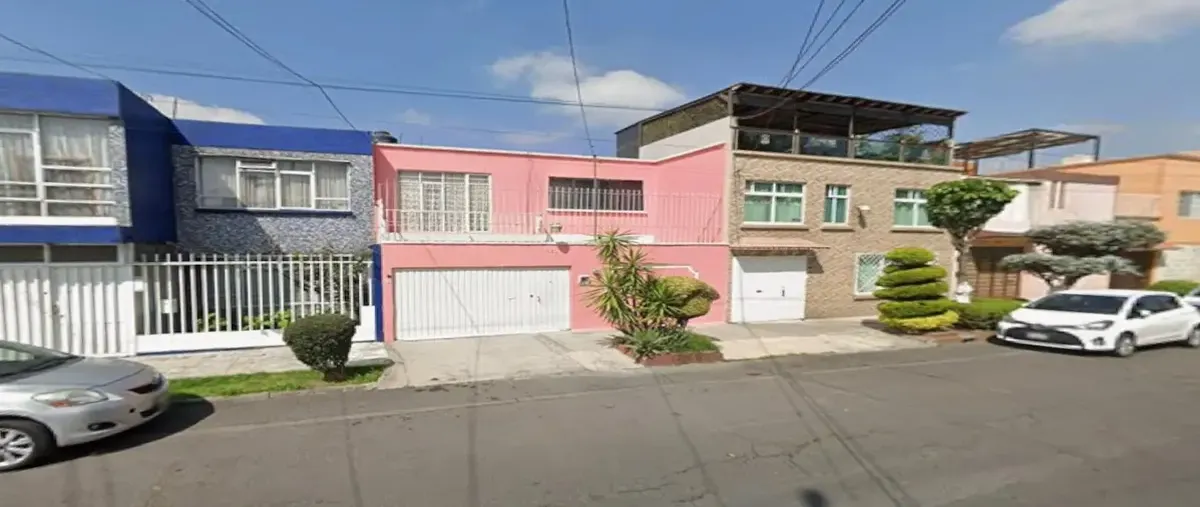 Image propiedad Image propiedad