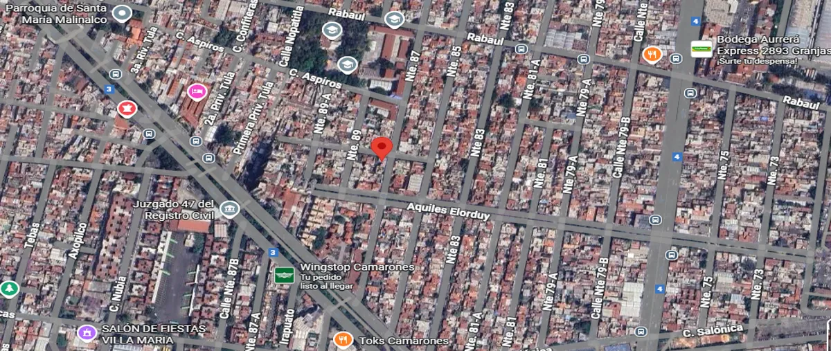 Image propiedad
