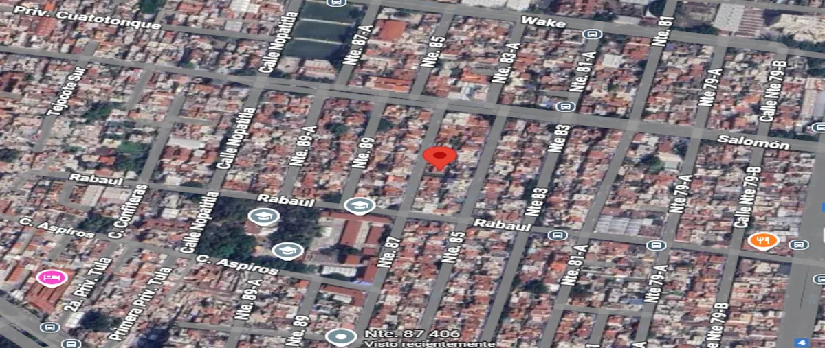 Image propiedad