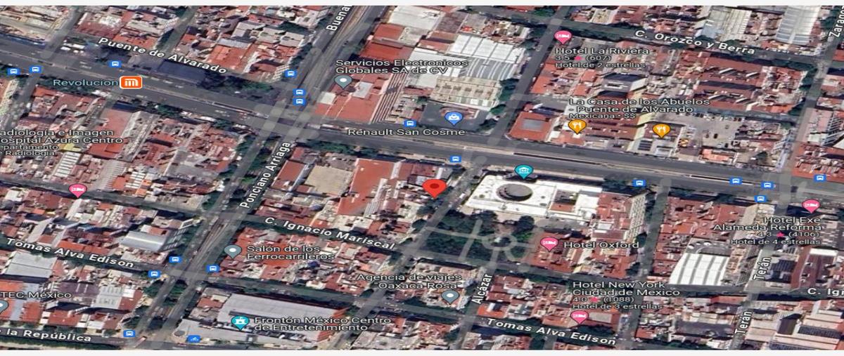 Image propiedad