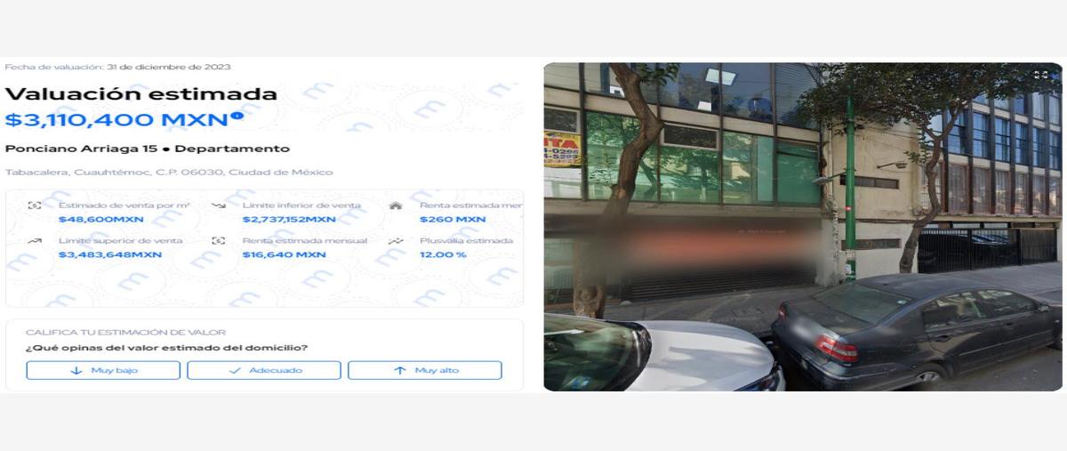 Image propiedad Image propiedad