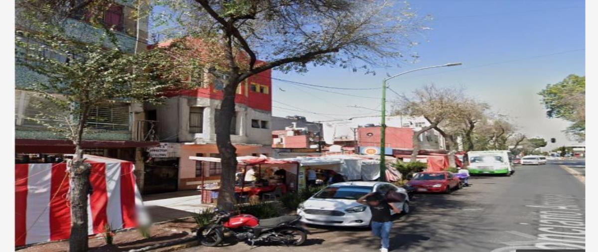 Image propiedad