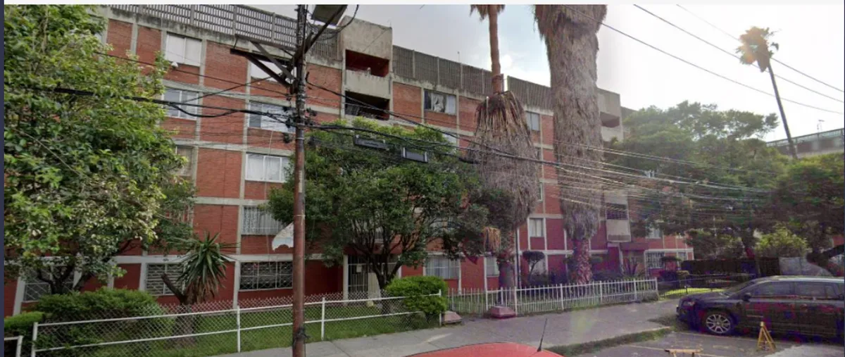 Image propiedad