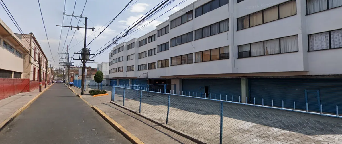 Image propiedad Image propiedad