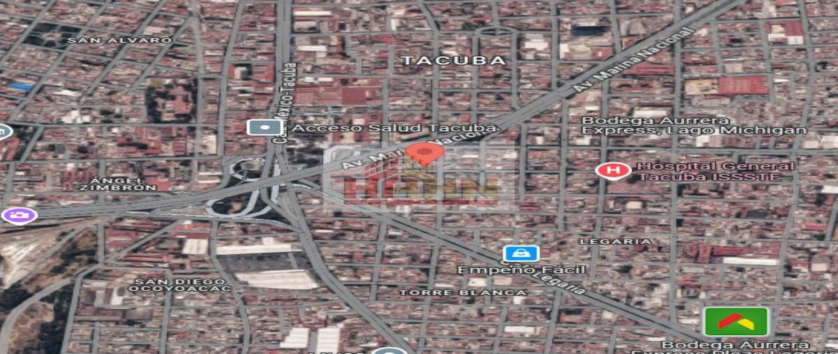 Image propiedad