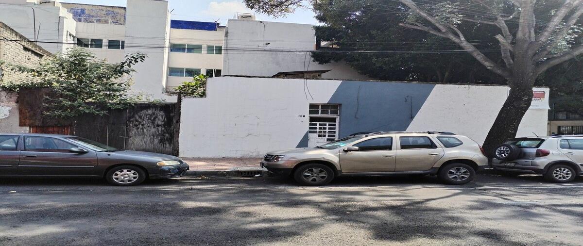 Image propiedad