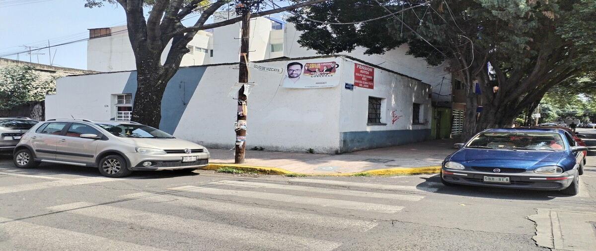 Image propiedad