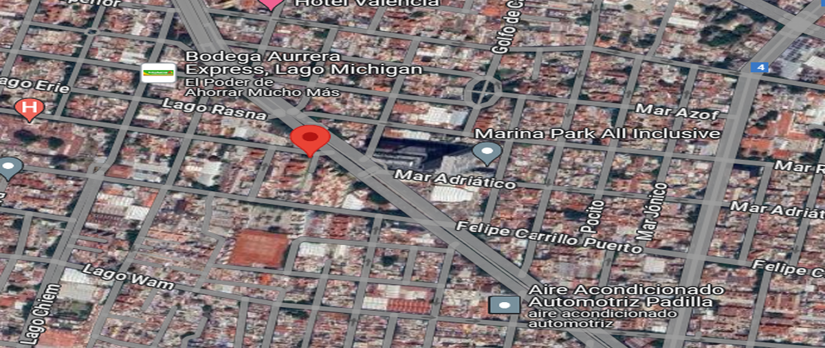 Image propiedad