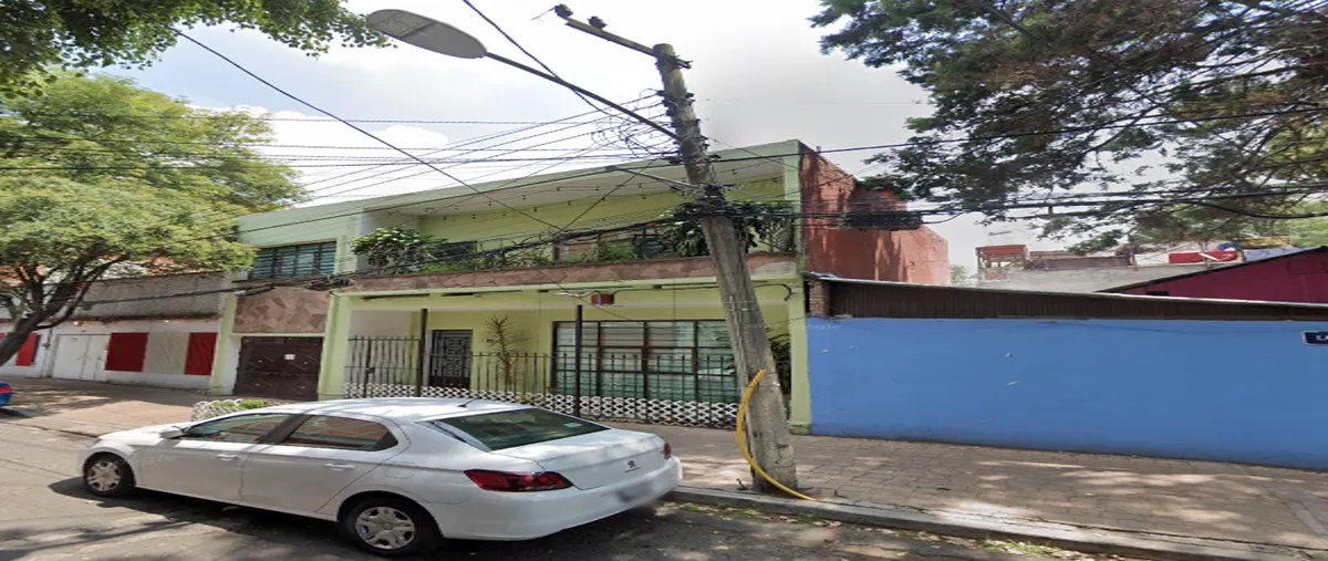 Image propiedad Image propiedad