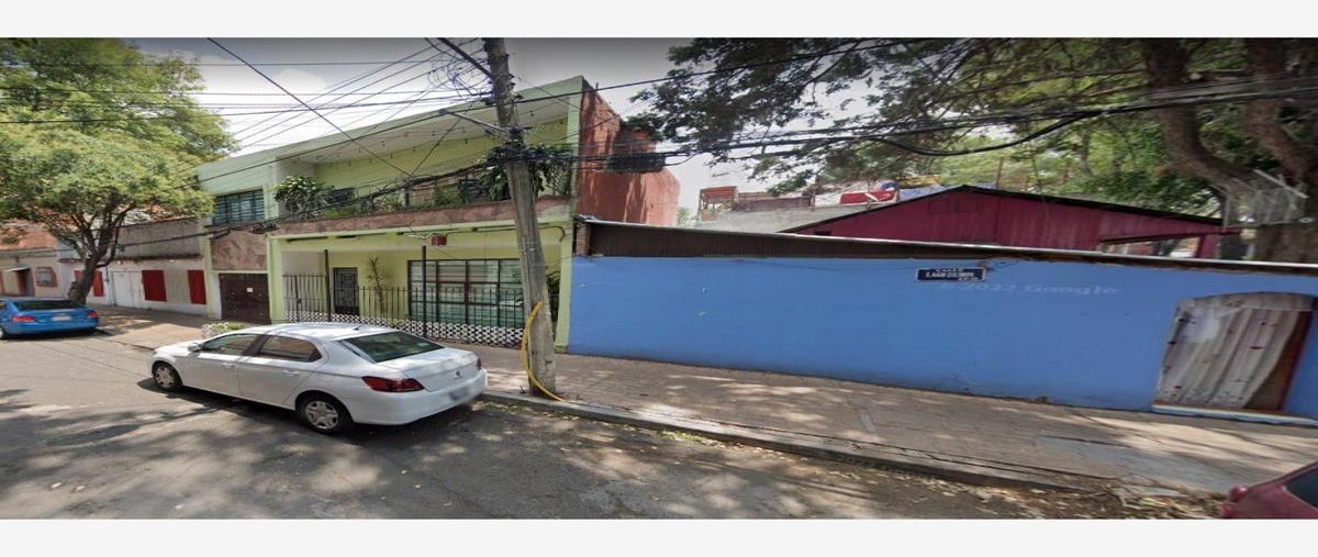 Image propiedad
