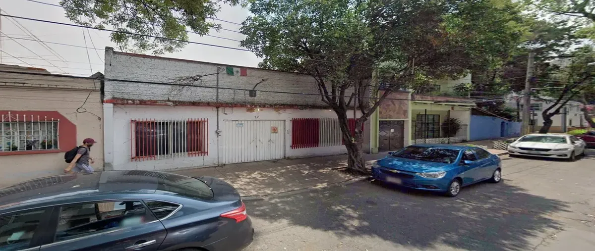 Image propiedad